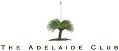 Adelaide Club